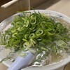 八ちゃんラーメン