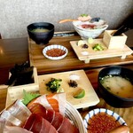 黒獅子 本厚木店 - 