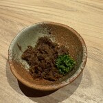 近江牛専門店 近江かど萬 - 