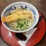 かかし 鳥取北店 - 
