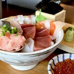 黒獅子 本厚木店 - 