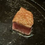 近江牛専門店 近江かど萬 - 