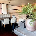 黒獅子 本厚木店 - 