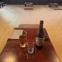 ぼたん - 