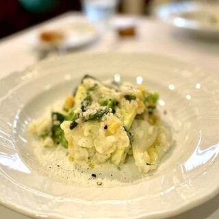 イニッツィオ_1