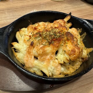 二代目 倉蔵商店_2