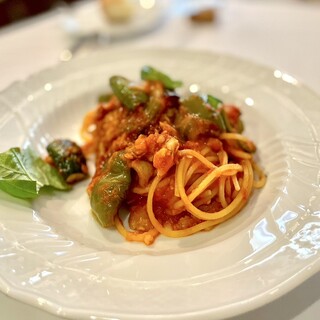 イニッツィオ_0