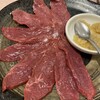 焼肉 京城 水道橋店