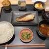 西京焼き 京都やま六