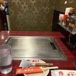 ゆかり ホワイティうめだ店 - 