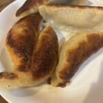 上海台所 鍋家 幡ケ谷店 - 