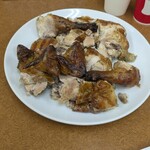 オッソ・ブラジル - 