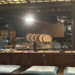 風流味覚 梁山泊 - 