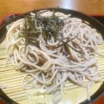 味しるべ 丹の郷 - 