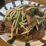 上海台所 鍋家 幡ケ谷店 - 