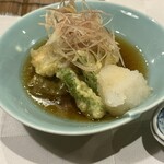 風流味覚 梁山泊 - 