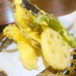 味しるべ 丹の郷 - 