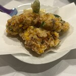 風流味覚 梁山泊 - 