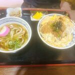 味しるべ 丹の郷 - 