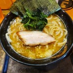 麺賊 夢我夢中 - 