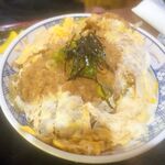 味しるべ 丹の郷 - 