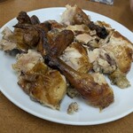 オッソ・ブラジル - 