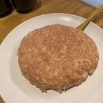 博多味処 すきやき・水たき いろは 本店 - 