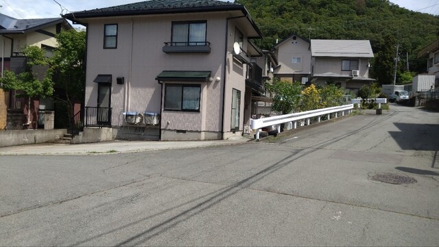 Cafe にじの家 - 北山形（カフェ）の写真