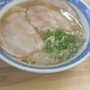 万来ラーメン