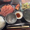 焼肉 哲 TETSU 池袋店