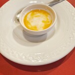 ルンビニブッダ - 