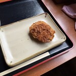 小木曽製粉所 - 
