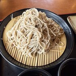小木曽製粉所 - 