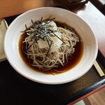 小木曽製粉所 - 
