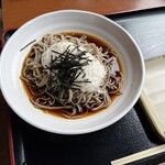 小木曽製粉所 - 