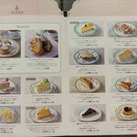 LE SALON DE NINA'S - 