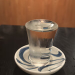 レストラン酢重正之 - 御湖鶴