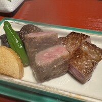 葉山 日影茶屋 - 