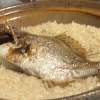 葉山 日影茶屋 - 