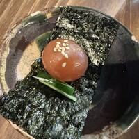 十二社通り 地鶏焼とりや - 