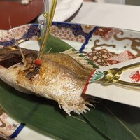 葉山 日影茶屋 - 