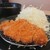 松のや - 料理写真: