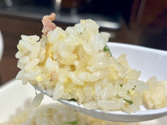 Osaka Osho Idabashi Ten photo 2