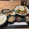まぐろ 相馬水産