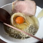 味の五六八 - 
