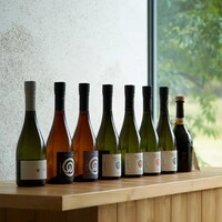 日本酒「農口尚彦研究所」