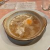 味のレストラン えびすや 幸町店
