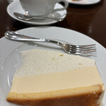 HARBS タカシマヤゲートタワーモール店 - 