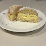 エシレ パティスリー オ ブール - 