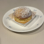 エシレ パティスリー オ ブール 東急フードショー エッジ店 - 